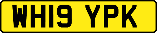 WH19YPK