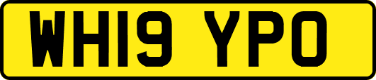 WH19YPO