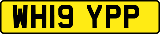 WH19YPP