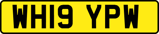 WH19YPW