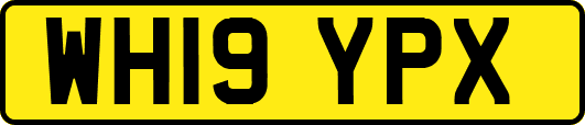WH19YPX