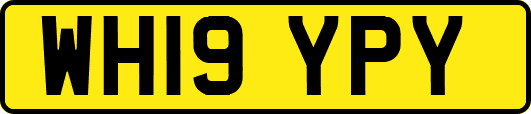 WH19YPY