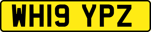 WH19YPZ