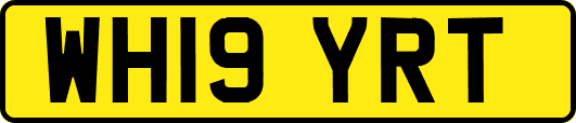 WH19YRT