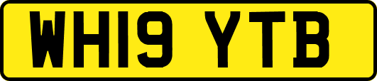 WH19YTB
