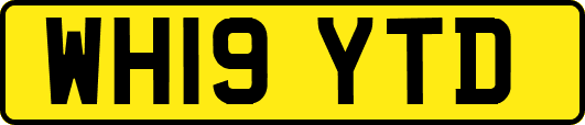 WH19YTD