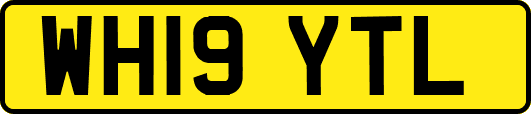WH19YTL