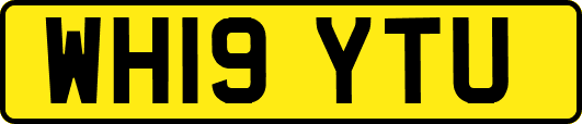 WH19YTU