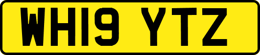 WH19YTZ