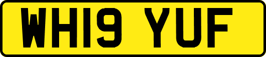WH19YUF