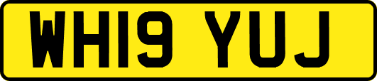 WH19YUJ