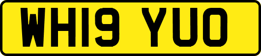 WH19YUO
