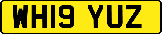WH19YUZ