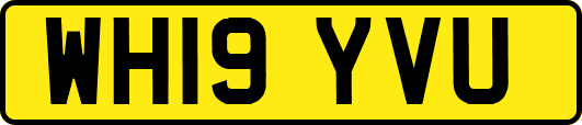 WH19YVU