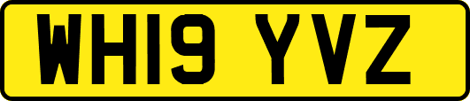 WH19YVZ