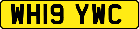 WH19YWC