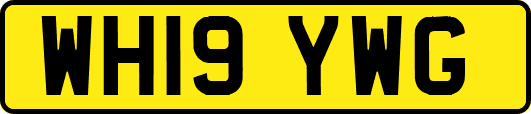 WH19YWG