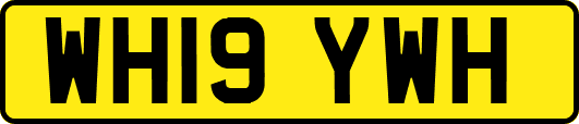 WH19YWH