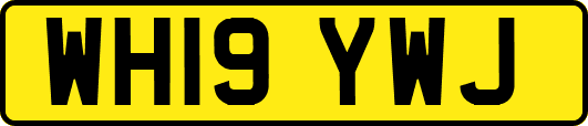 WH19YWJ