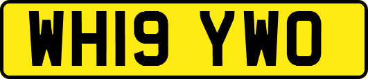 WH19YWO