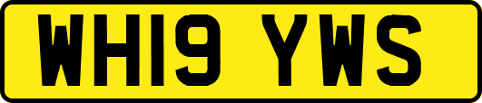 WH19YWS