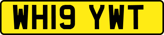 WH19YWT
