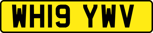 WH19YWV