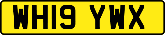 WH19YWX