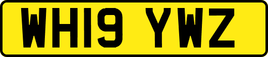 WH19YWZ