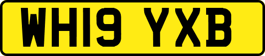 WH19YXB
