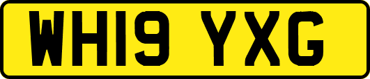 WH19YXG