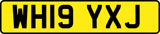 WH19YXJ