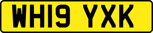 WH19YXK