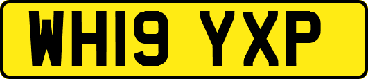 WH19YXP