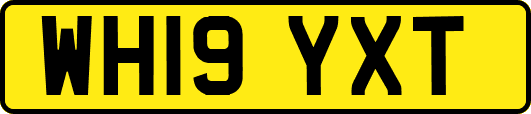WH19YXT
