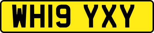 WH19YXY