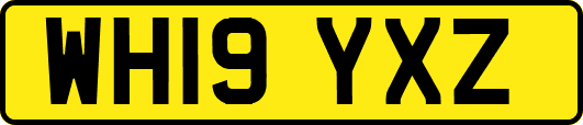 WH19YXZ