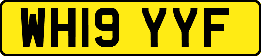 WH19YYF