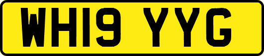 WH19YYG