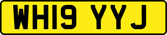 WH19YYJ