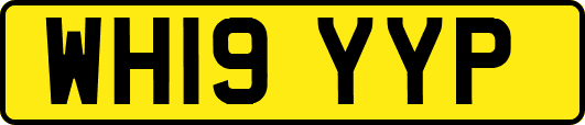 WH19YYP