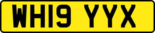 WH19YYX