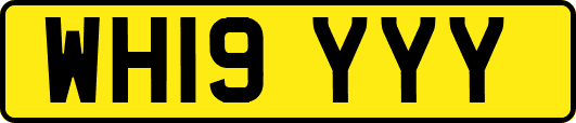 WH19YYY