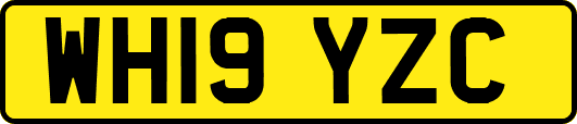 WH19YZC