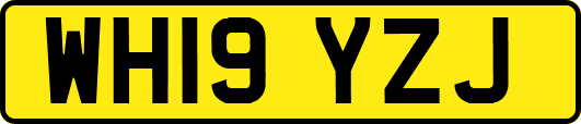 WH19YZJ