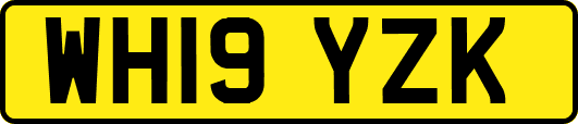 WH19YZK
