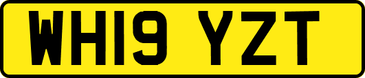 WH19YZT