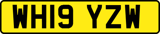 WH19YZW