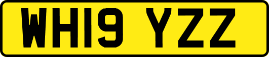 WH19YZZ