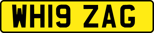 WH19ZAG